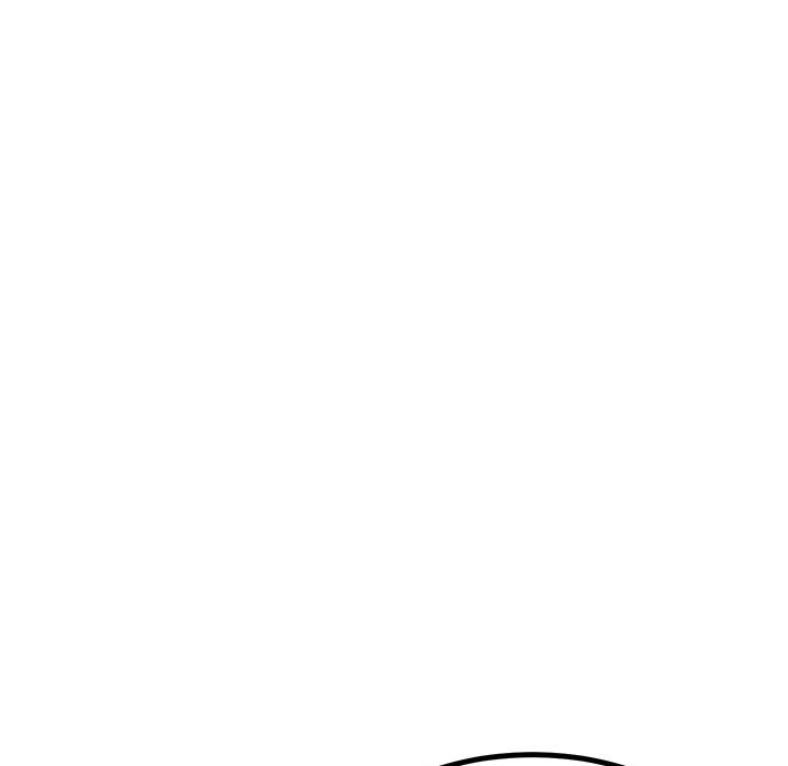 第11話 - 第51张
