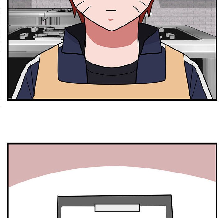 第11話 - 第67张
