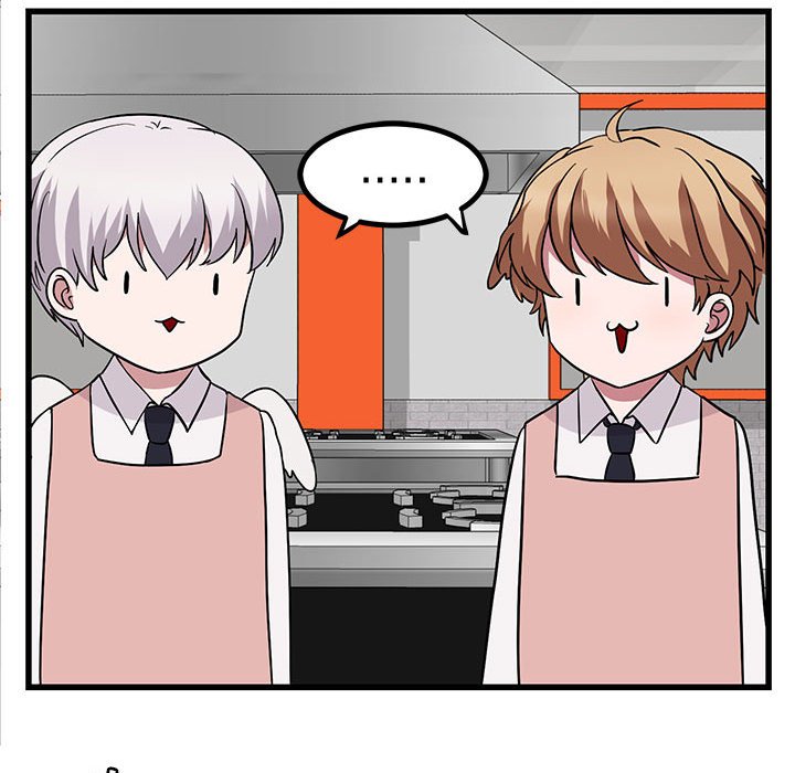 第11話 - 第71张
