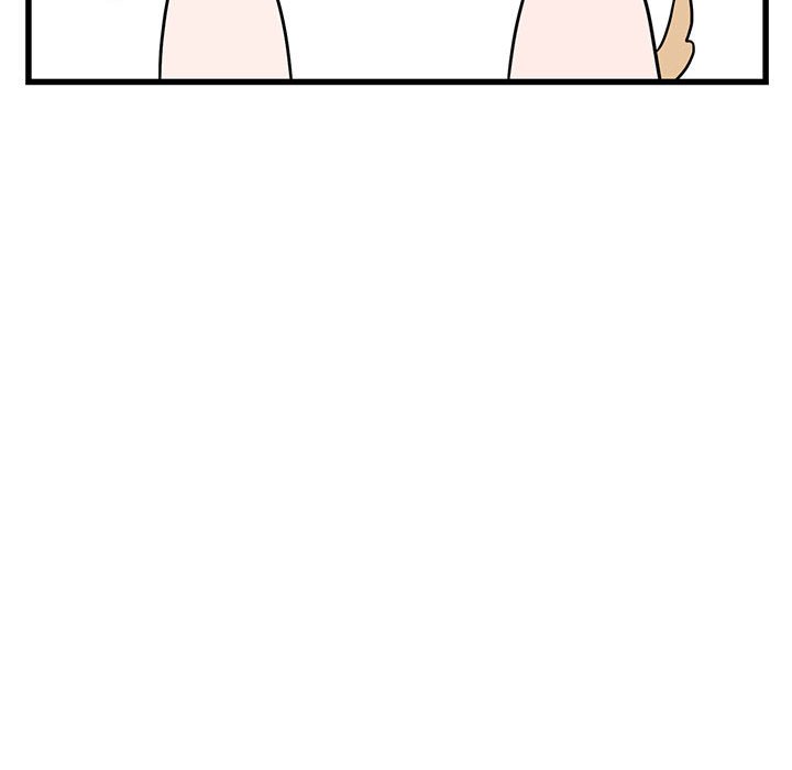 第11話 - 第75张