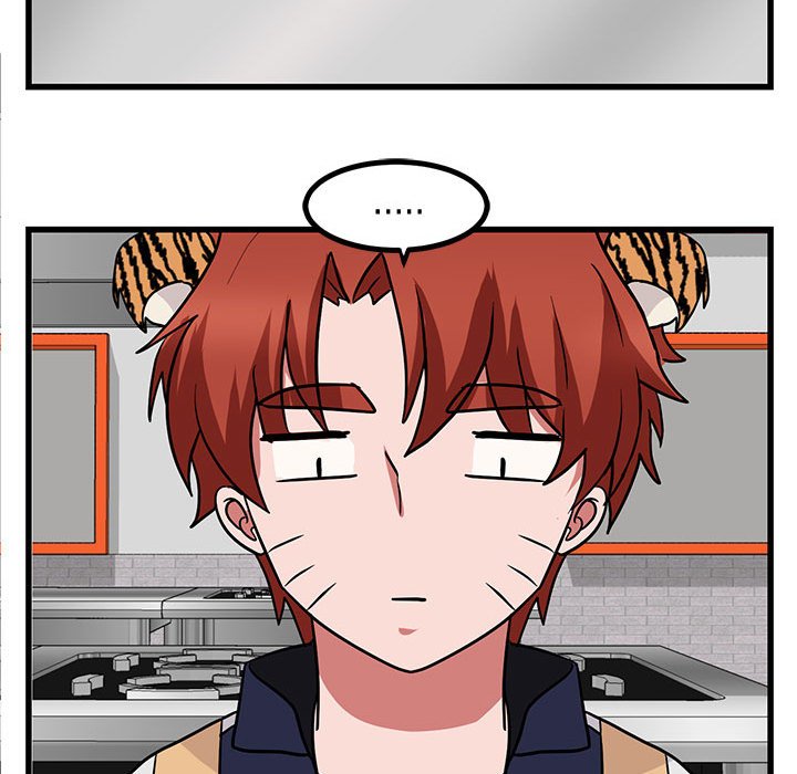 第11話 - 第79张
