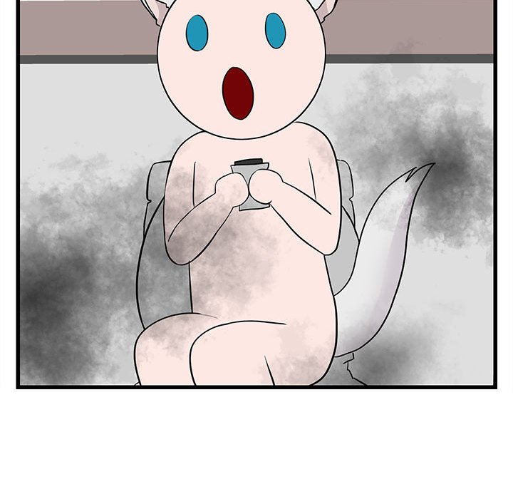 第12話 - 第96张