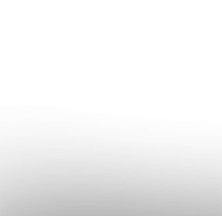 第13話 - 第108张