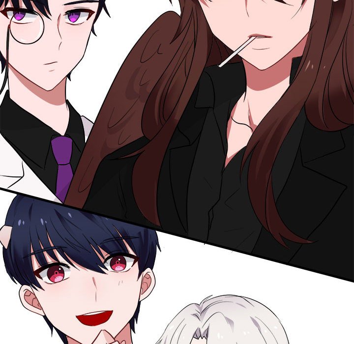 第13話 - 第114张
