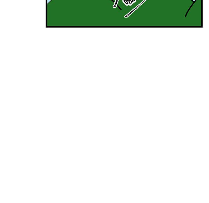 第13話 - 第60张