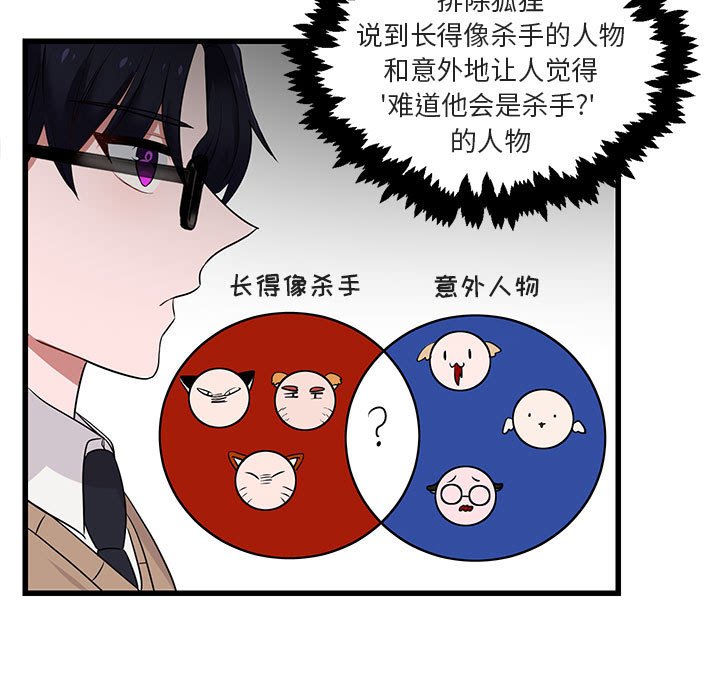 第14話 - 第52张
