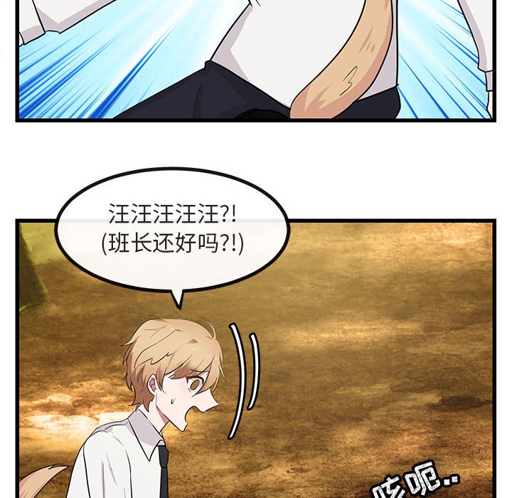 第14話 - 第9张