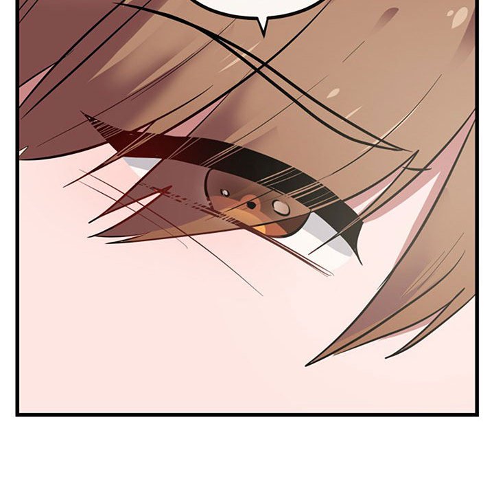 第15話 - 第106张
