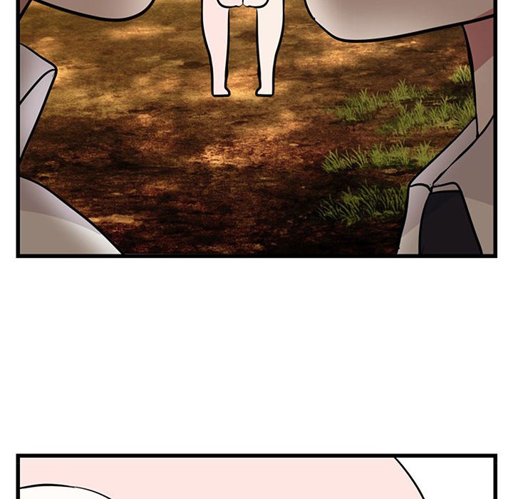 第15話 - 第111张