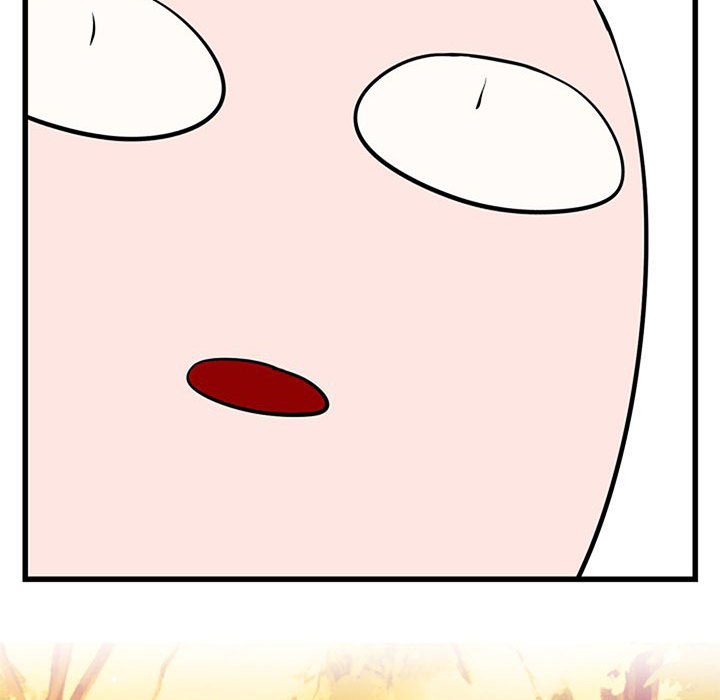 第15話 - 第112张