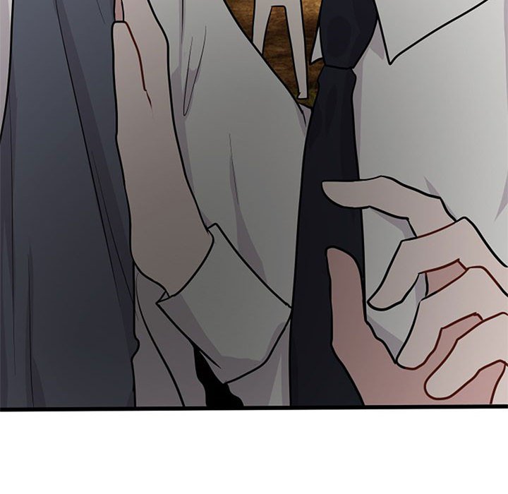 第15話 - 第115张
