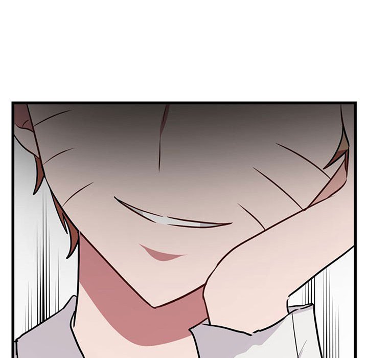 第15話 - 第14张