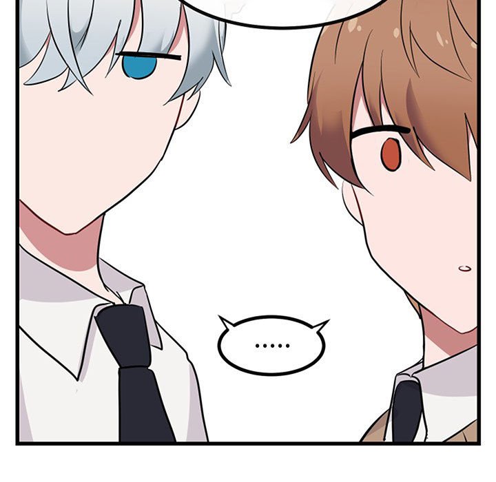 第15話 - 第60张