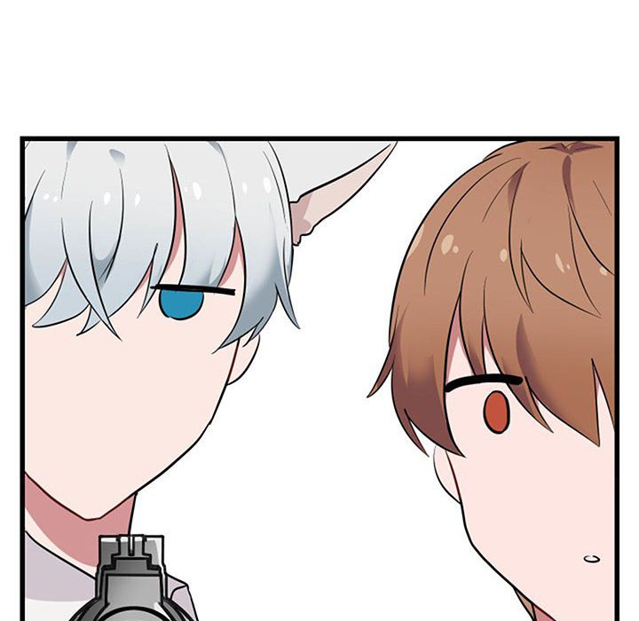 第15話 - 第61张