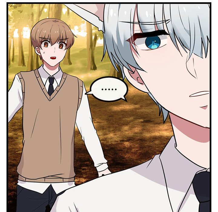 第15話 - 第78张