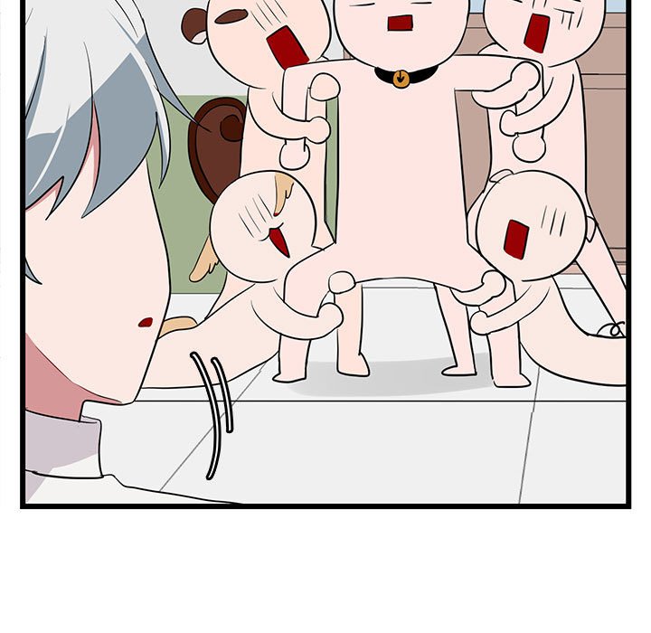 第16話 - 第106张