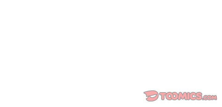 第16話 - 第109张