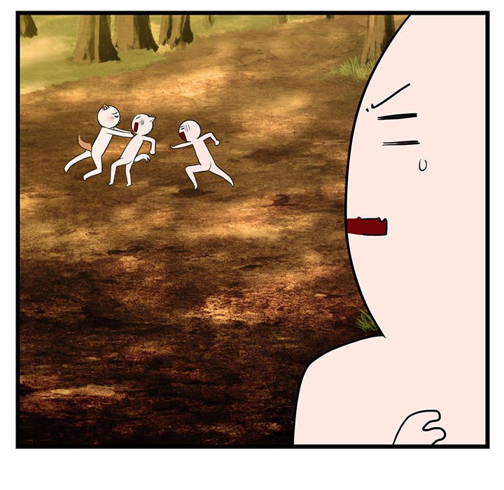 第16話 - 第15张