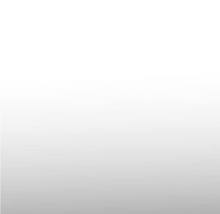 第16話 - 第20张
