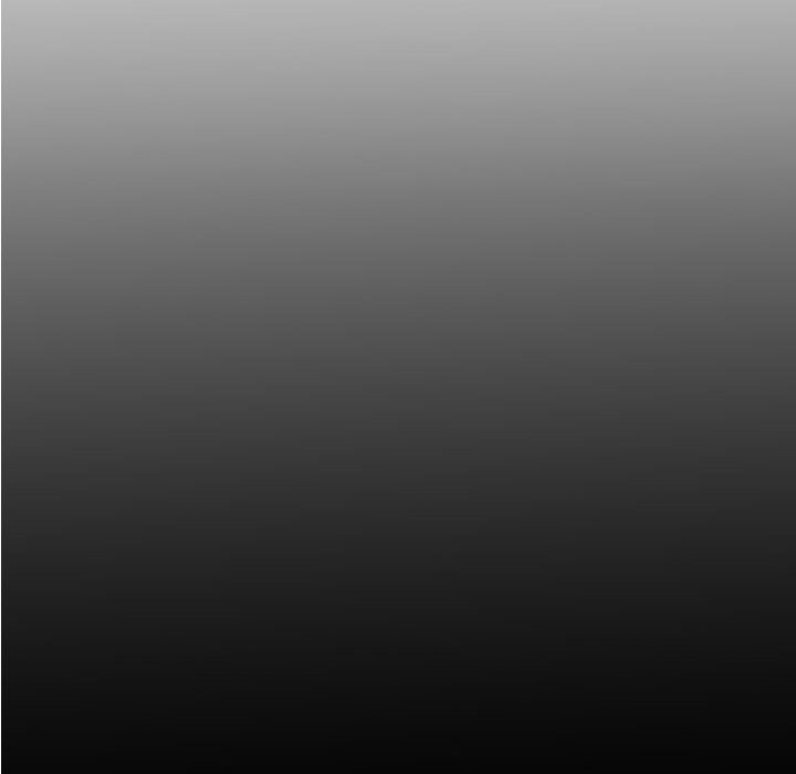 第16話 - 第21张