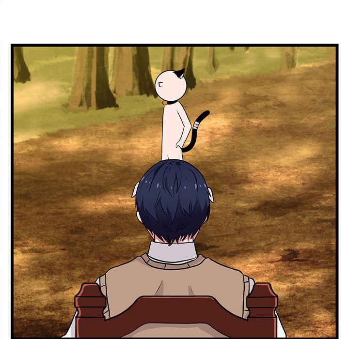 第16話 - 第4张