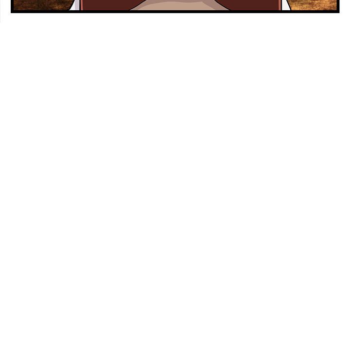 第16話 - 第6张