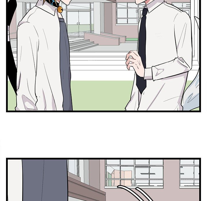 第16話 - 第81张