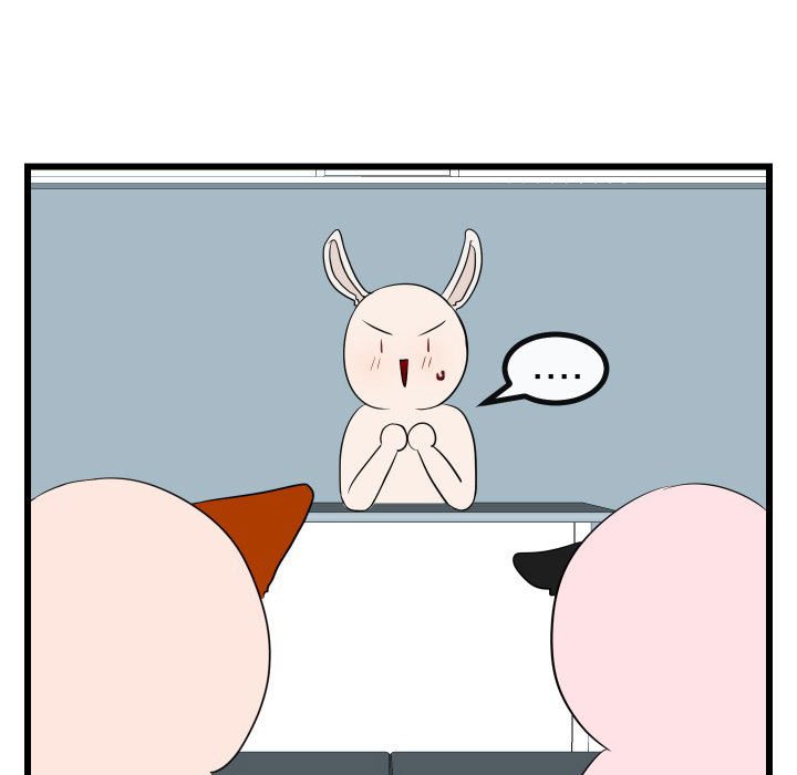 第17話 - 第26张