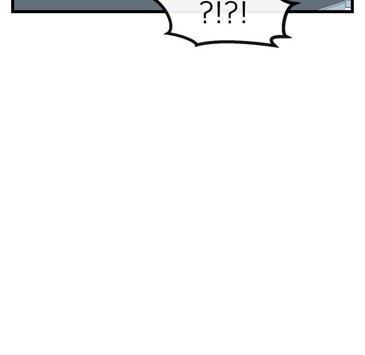 第17話 - 第35张
