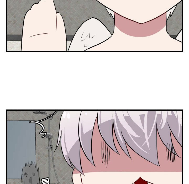 第17話 - 第62张