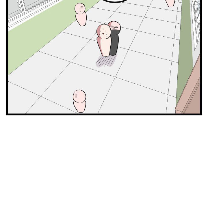 第17話 - 第72张
