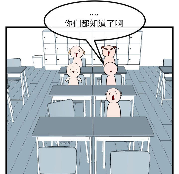 第17話 - 第80张