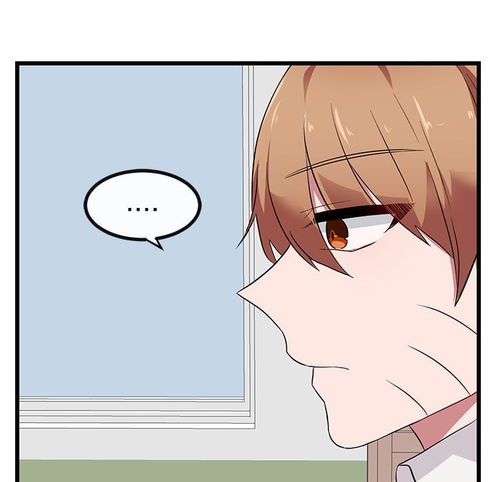 第18話 - 第24张