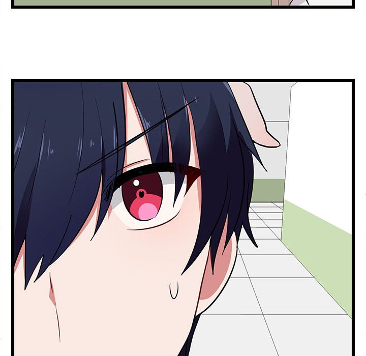 第18話 - 第25张