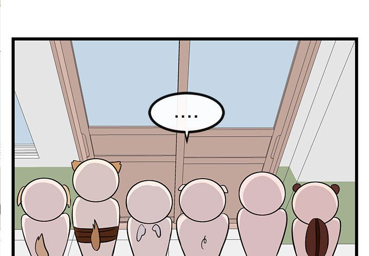 第18話 - 第3张