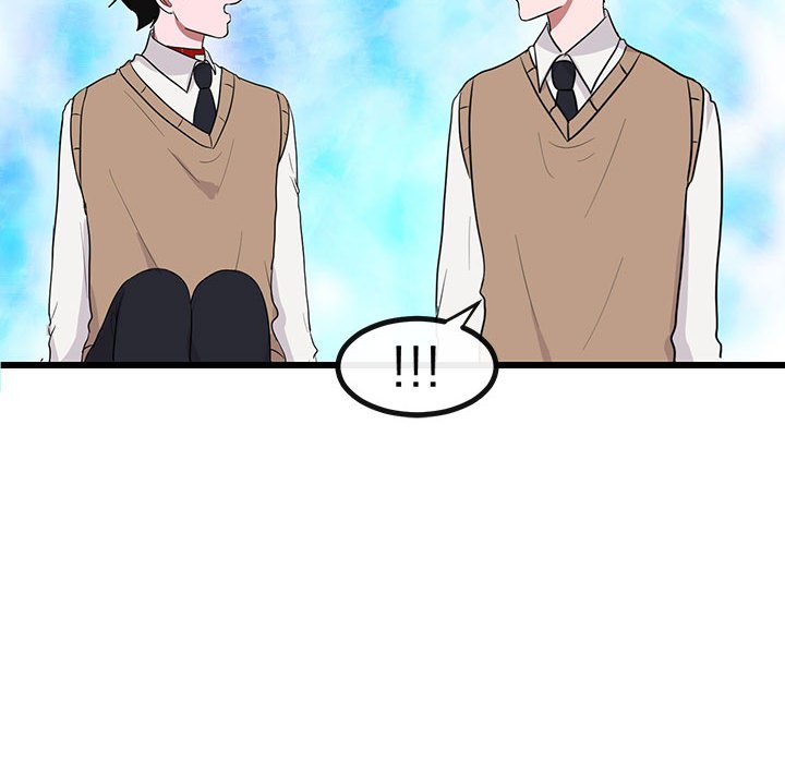 第18話 - 第97张