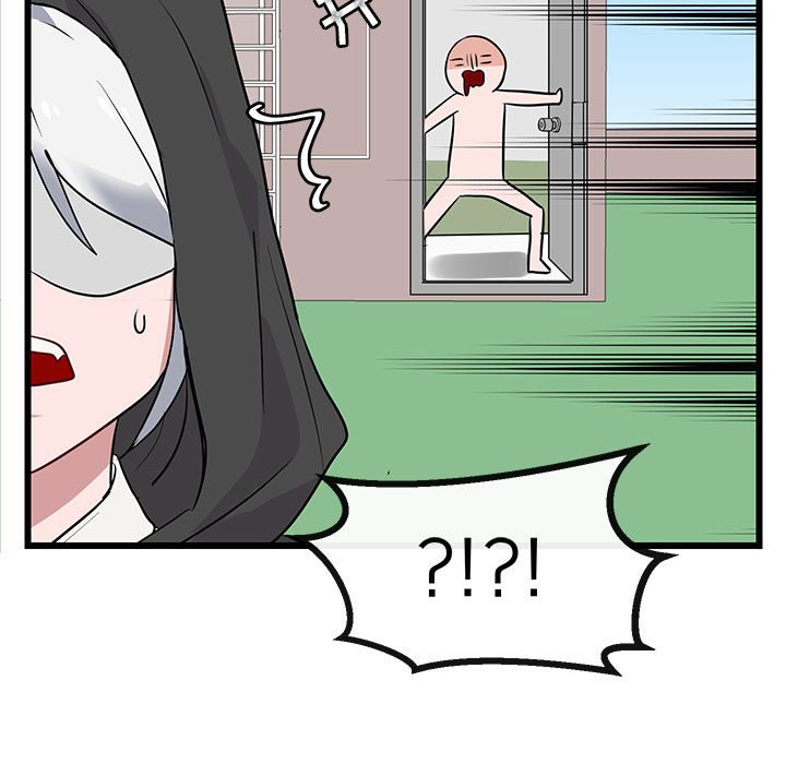 第19話 - 第66张