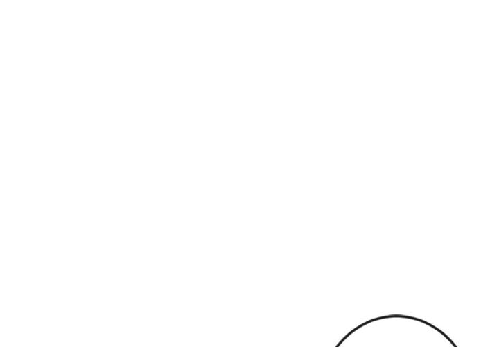 第2話 - 第3张