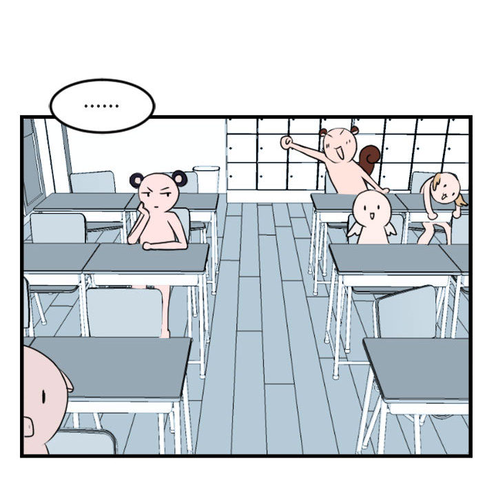 第2話 - 第49张