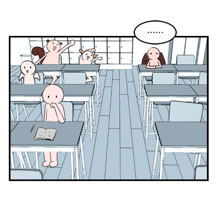 第2話 - 第50张