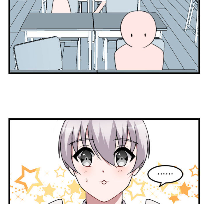 第2話 - 第55张