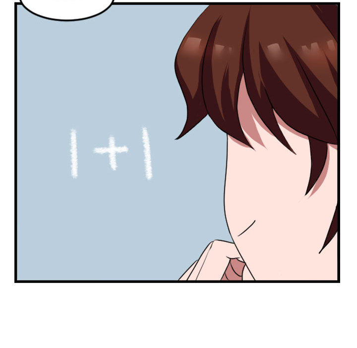 第2話 - 第62张