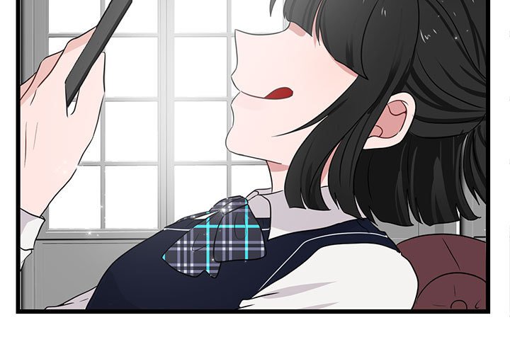 第20話 - 第2张
