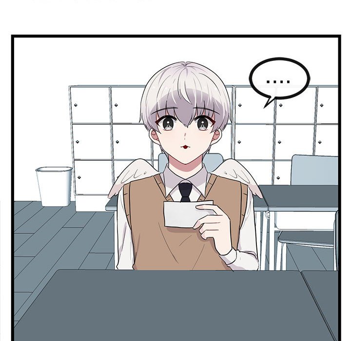 第20話 - 第96张
