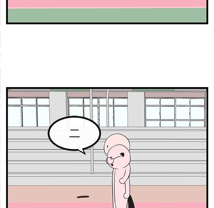 第21話 - 第105张