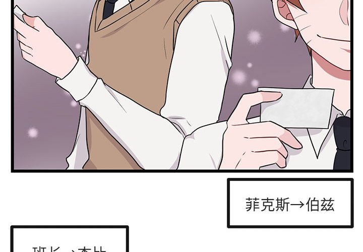 第21話 - 第3张