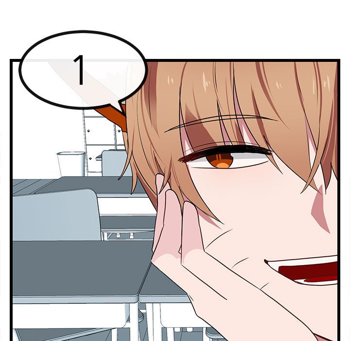 第21話 - 第47张