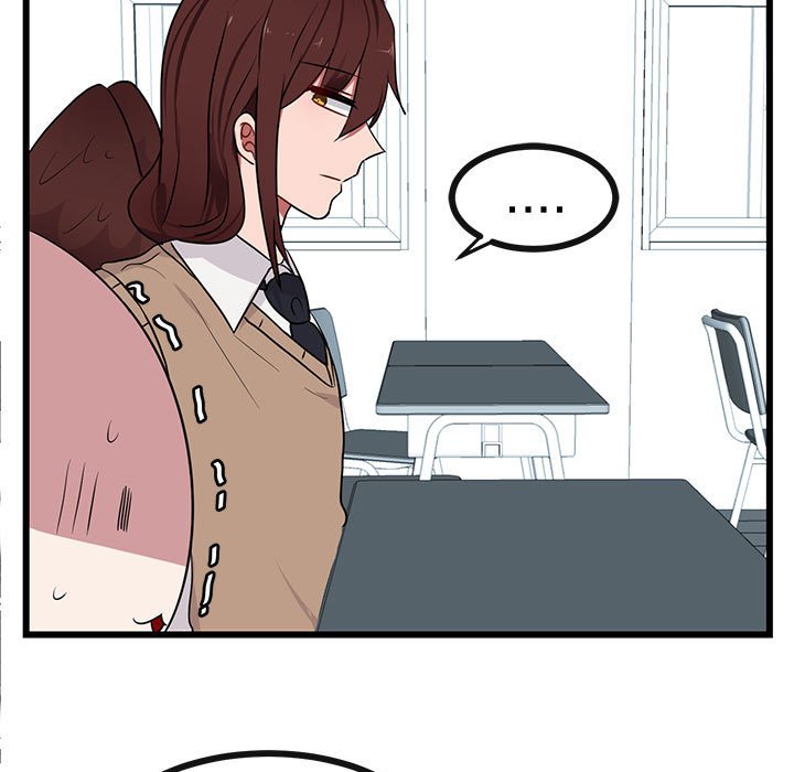 第21話 - 第59张
