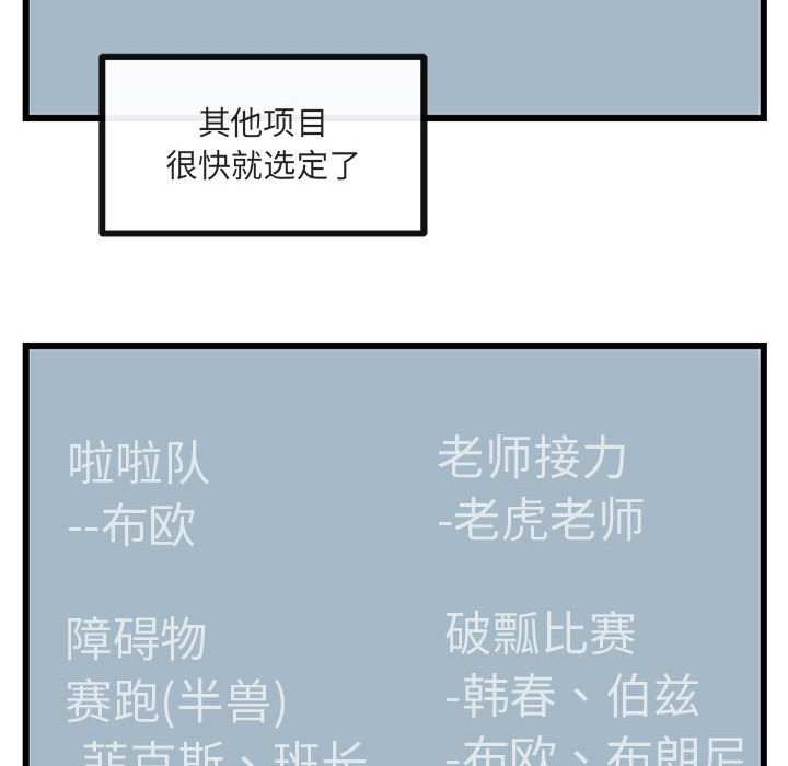 第21話 - 第64张