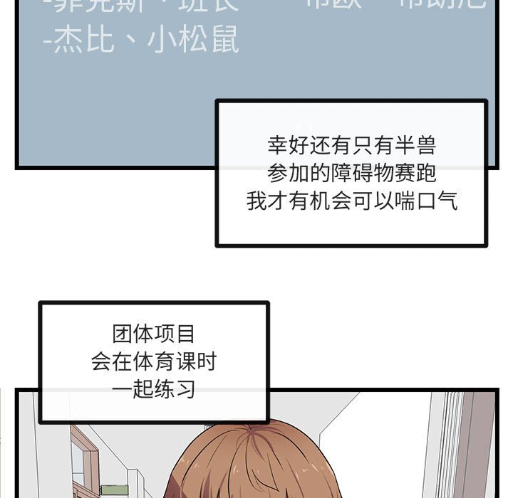 第21話 - 第65张